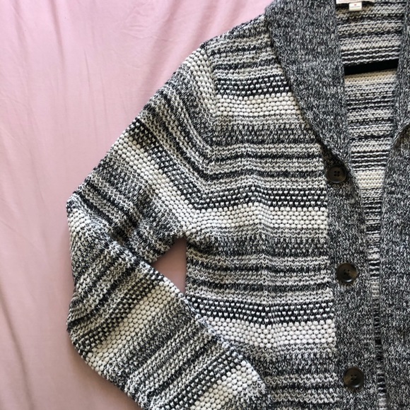 Gap Cardigan - Picture 5 of 5
